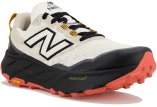 New Balance Fresh Foam X Hierro V9