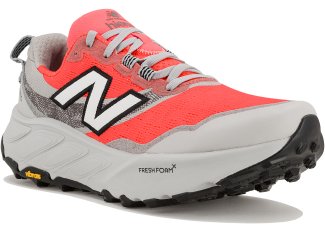 New Balance Fresh Foam X Hierro V9