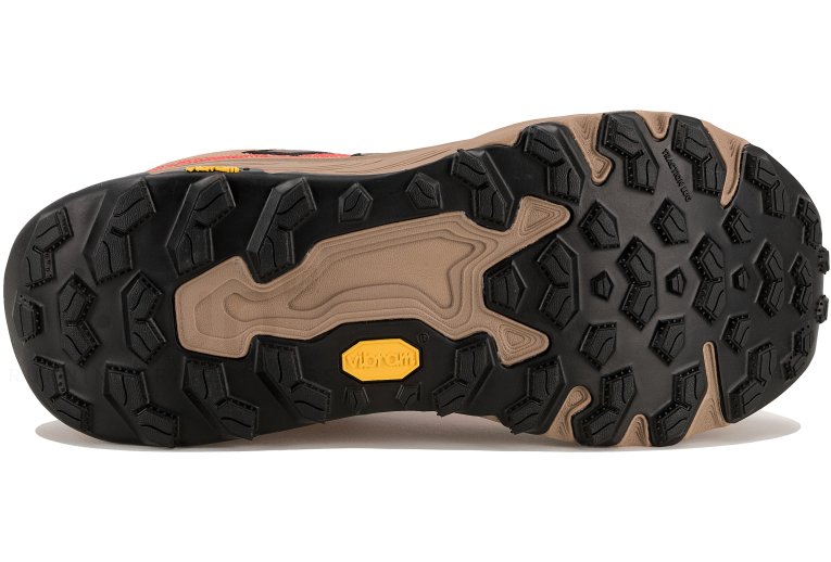 New Balance Fresh Foam X Hierro V9