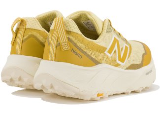 New Balance Fresh Foam X Hierro V9