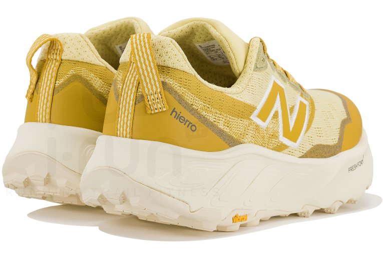 New Balance Fresh Foam X Hierro V9