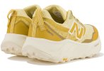 New Balance Fresh Foam X Hierro V9