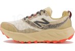 New Balance Fresh Foam X Hierro V9