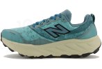 New Balance Fresh Foam X Hierro V9