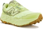 New Balance Fresh Foam X Hierro V9