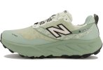 New Balance Fresh Foam X Hierro V9 Gore-Tex