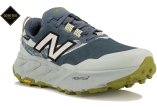 New Balance Fresh Foam X Hierro V9 Gore-Tex