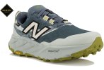 New Balance Fresh Foam X Hierro V9 Gore-Tex
