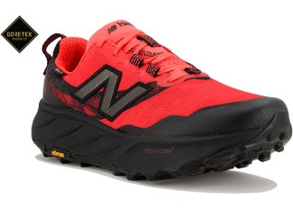 New Balance Fresh Foam X Hierro V9 Gore-Tex Herren