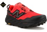 New Balance Fresh Foam X Hierro V9 Gore-Tex
