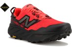 New Balance Fresh Foam X Hierro V9 Gore-Tex Herren