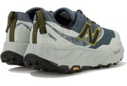 New Balance Fresh Foam X Hierro V9 Gore-Tex