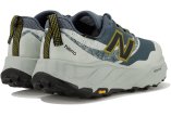 New Balance Fresh Foam X Hierro V9 Gore-Tex