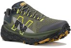 New Balance Fresh Foam X More Trail V2 Herren