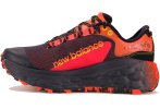 New Balance Fresh Foam X More Trail V2 Herren