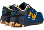 New Balance Fresh Foam X More Trail V2 M