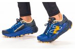 New Balance Fresh Foam X More Trail V2 M