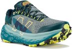 New Balance Fresh Foam X More Trail V2