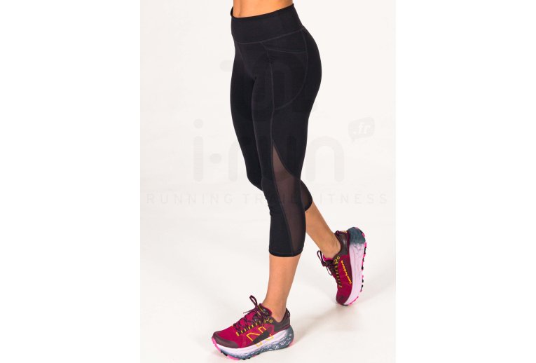 New Balance Fresh Foam X More Trail V2