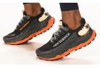 New Balance Fresh Foam X More Trail V3 Herren