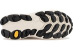 New Balance Fresh Foam X More Trail V3 Herren