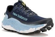 New Balance Fresh Foam X More Trail V3 M