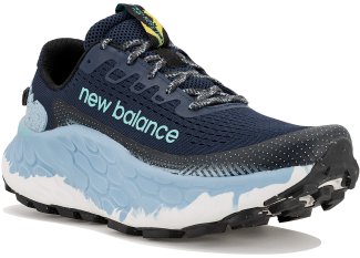 New Balance Fresh Foam X More Trail V3 Herren