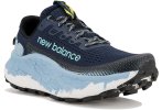 New Balance Fresh Foam X More Trail V3 Herren