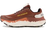 New Balance Fresh Foam X More Trail V3 Herren