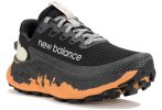 New Balance Fresh Foam X More Trail V3