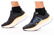 New Balance Fresh Foam X More V4 M