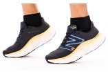 New Balance Fresh Foam X More V4