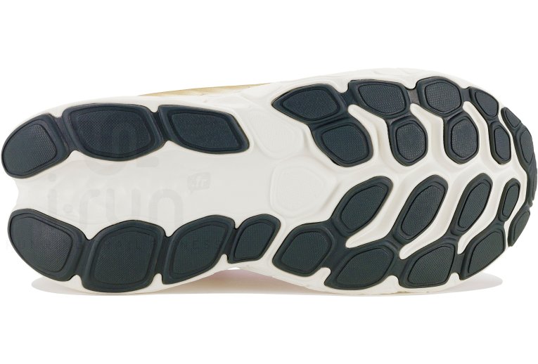 New Balance Fresh Foam X More V4 W