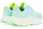 New Balance Fresh Foam X More V4