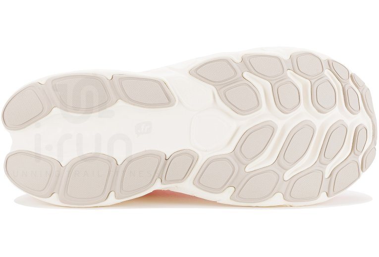 New Balance Fresh Foam X More V4 Damen