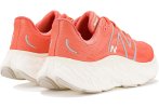 New Balance Fresh Foam X More V4 Damen