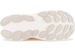 New Balance Fresh Foam X More V4 Damen