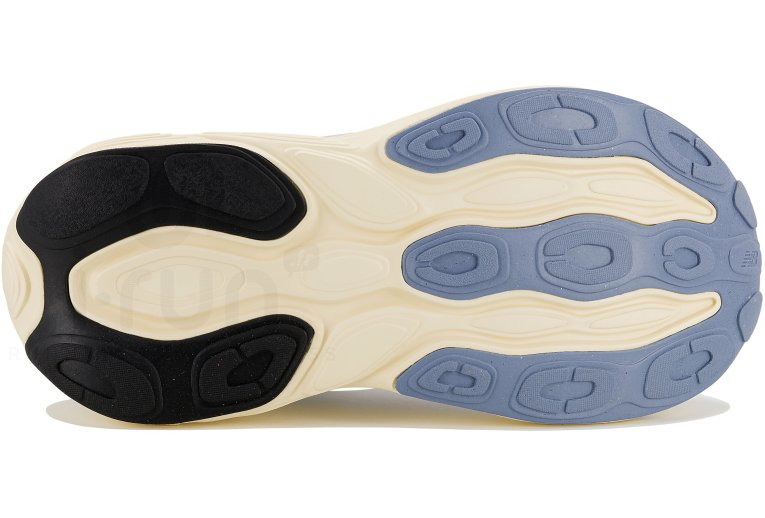 New Balance Fresh Foam X More V5