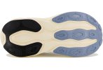 New Balance Fresh Foam X More V5