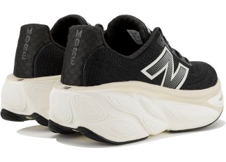 New Balance Fresh Foam X More V5 M