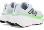 New Balance Fresh Foam X More V5 M
