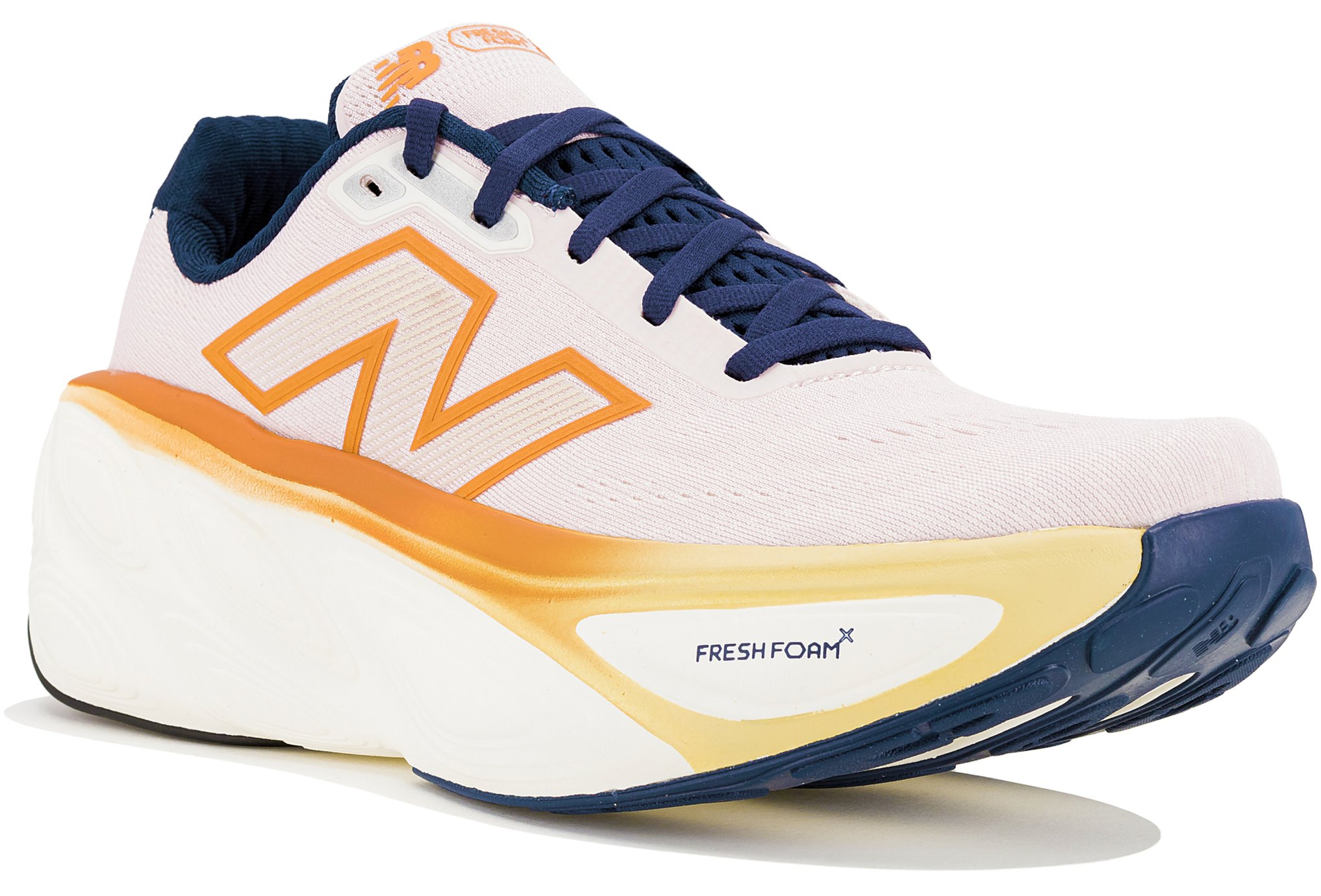 New balance solvi w deals