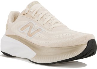 New Balance Fresh Foam X More V6 Damen