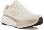 New Balance Fresh Foam X More V6 Damen