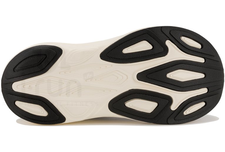 New Balance Fresh Foam X More V6 Damen