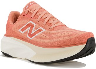 New Balance Fresh Foam X More V6 Damen