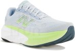 New Balance Fresh Foam X More V6 Damen