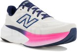 New Balance Fresh Foam X More V6