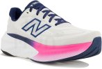 New Balance Fresh Foam X More V6