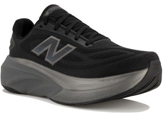 New Balance Fresh Foam X More V6 Herren